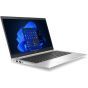 HP EliteBook 835 G8 | AMD Ryzen 5 Pro