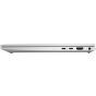 HP EliteBook 835 G7