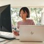 HP EliteBook 845 G8 | QWERTY - US