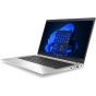 HP EliteBook 835 G8 | AMD Ryzen 5 Pro