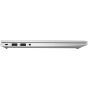 HP EliteBook 835 G8 | AMD Ryzen 5 Pro