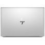 HP EliteBook 835 G8 | AMD Ryzen 5 Pro