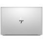 HP EliteBook 835 G7