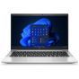 HP EliteBook 835 G8 | AMD Ryzen 5 Pro