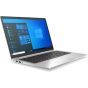 HP EliteBook 840 G8 i7