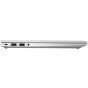 HP EliteBook 840 G8 i7