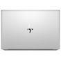 HP EliteBook 840 G8 i7
