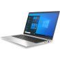 HP EliteBook 840 G8 i7
