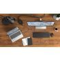 HP EliteBook 840 G8 i7
