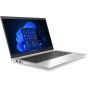 HP EliteBook 835 G8 | AMD Ryzen 5 Pro