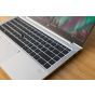 HP EliteBook 840 G8 i7