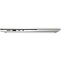 HP Chromebook Pro c640 | Touchscreen