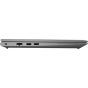 HP ZBook Power G7