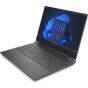 HP Victus 15-fa0976nd Gaming Laptop