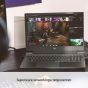 HP Victus 15-fa0976nd Gaming Laptop