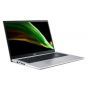 Acer Aspire 3 (A315-58-57F6)