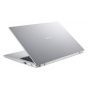 Acer Aspire 3 (A315-58-57F6)
