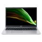 Acer Aspire 3 (A315-58-57F6)