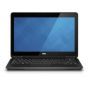 Dell Latitude E7240 Touchscreen