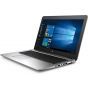 HP Elitebook 850 G3 i5