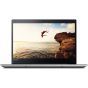 Lenovo IdeaPad 320S
