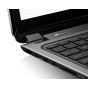 HP ENVY TouchSmart 4-1230eb