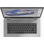 HP ZBook Studio G5