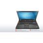 Lenovo ThinkPad T420s i5
