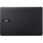 Acer Aspire ES1-531-C5GH