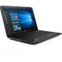 HP 15-ay128nd