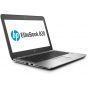 HP Elitebook 820 G3 i5 