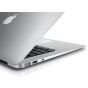 Apple MacBook Air 13.3" (mid 2011)