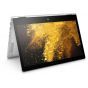 HP Elitebook X360 1030 G2 i5