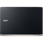 Acer Aspire Nitro VN7-572G-76Q5