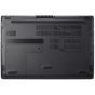 Acer Aspire 3 A315-51