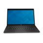 Dell Latitude 7275