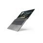 Lenovo IdeaPad 330-15IKB