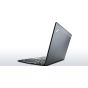 Lenovo ThinkPad X1 Carbon