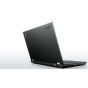 Lenovo ThinkPad T430