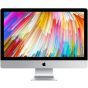 Apple iMac 21.5" Retina 4K (2017)