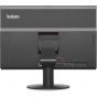 Lenovo ThinkCentre M900z ALL-in-one