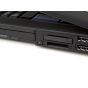 Lenovo ThinkPad T420 i5
