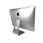 Apple iMac 21,5” 2011