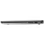 DELL XPS 13 9350