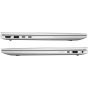 HP EliteBook 835 G10 | DE