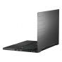 ASUS TUF Dash F15 FX516PC-HN016T