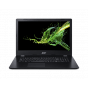 Acer Aspire 3 A317-32-P4UQ
