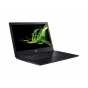 Acer Aspire 3 A317-32-P4UQ