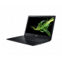 Acer Aspire 3 A317-32-P4UQ