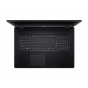 Acer Aspire 3 A317-32-P4UQ